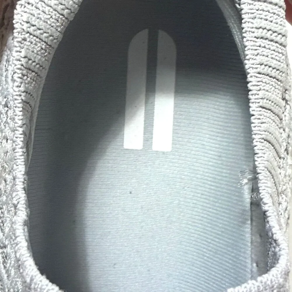NOBULL new women’s
